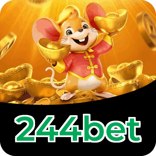 Telegram Promoções - Fortune Tiger Game