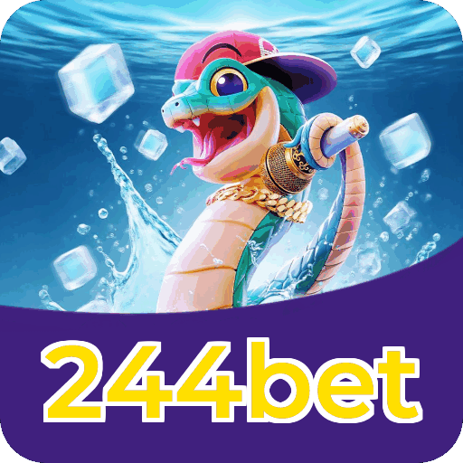 Plushie Frenzy Slot - PG Soft Game - Interface do jogo mostrando gráficos 3D de alta qualidade, símbolos coloridos e mecânicas de jogo inovadoras